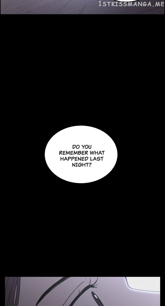 Love Song for Illusion Chapter 4 - page 2