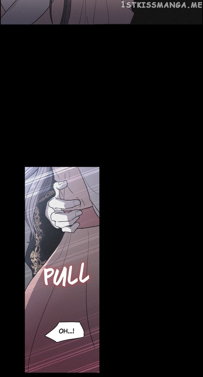 Love Song for Illusion Chapter 4 - page 57