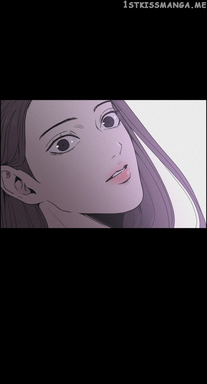 Love Song for Illusion Chapter 3 - page 48