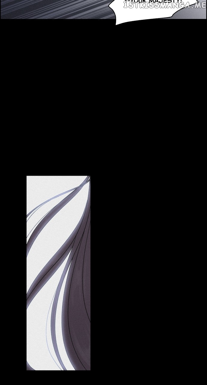 Love Song for Illusion Chapter 3 - page 57