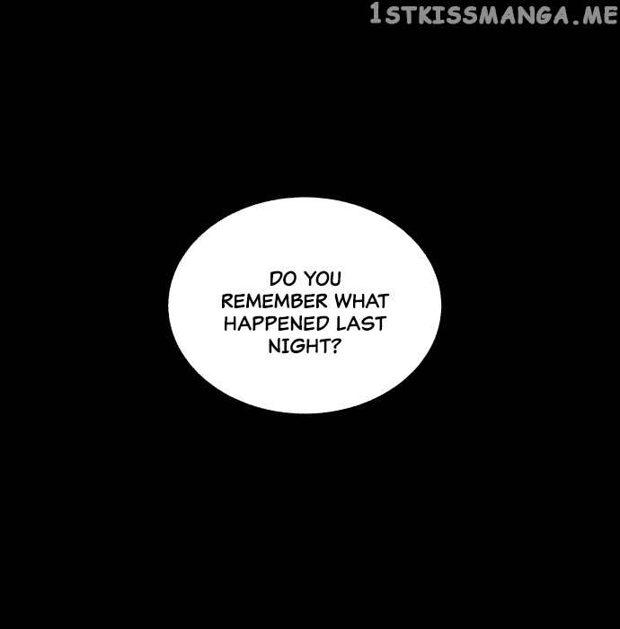 Love Song for Illusion Chapter 3 - page 61