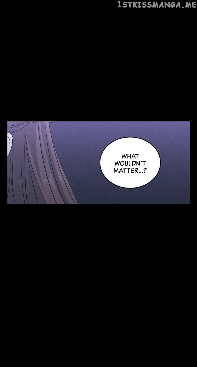 Love Song for Illusion Chapter 5 - page 54