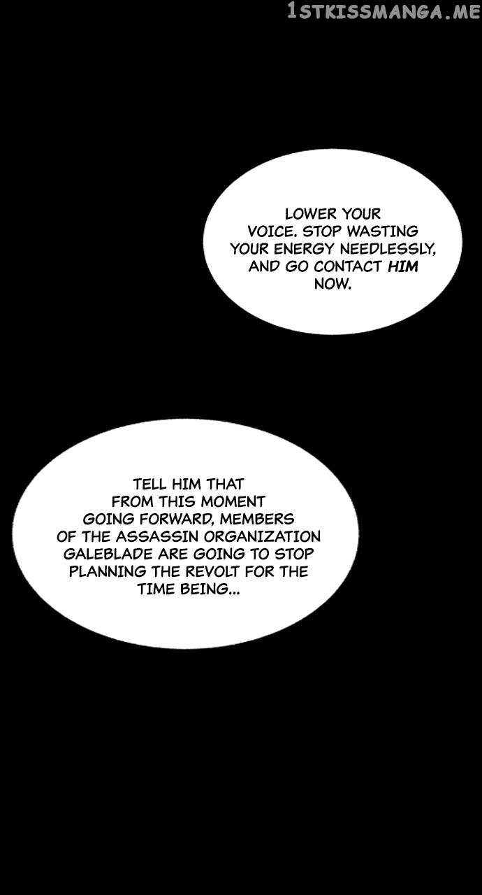Love Song for Illusion Chapter 5 - page 68