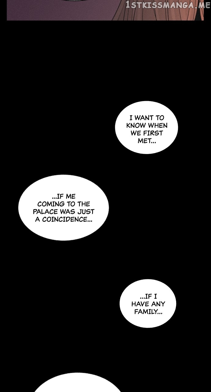 Love Song for Illusion Chapter 6 - page 18