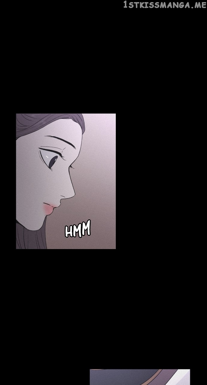Love Song for Illusion Chapter 7 - page 18