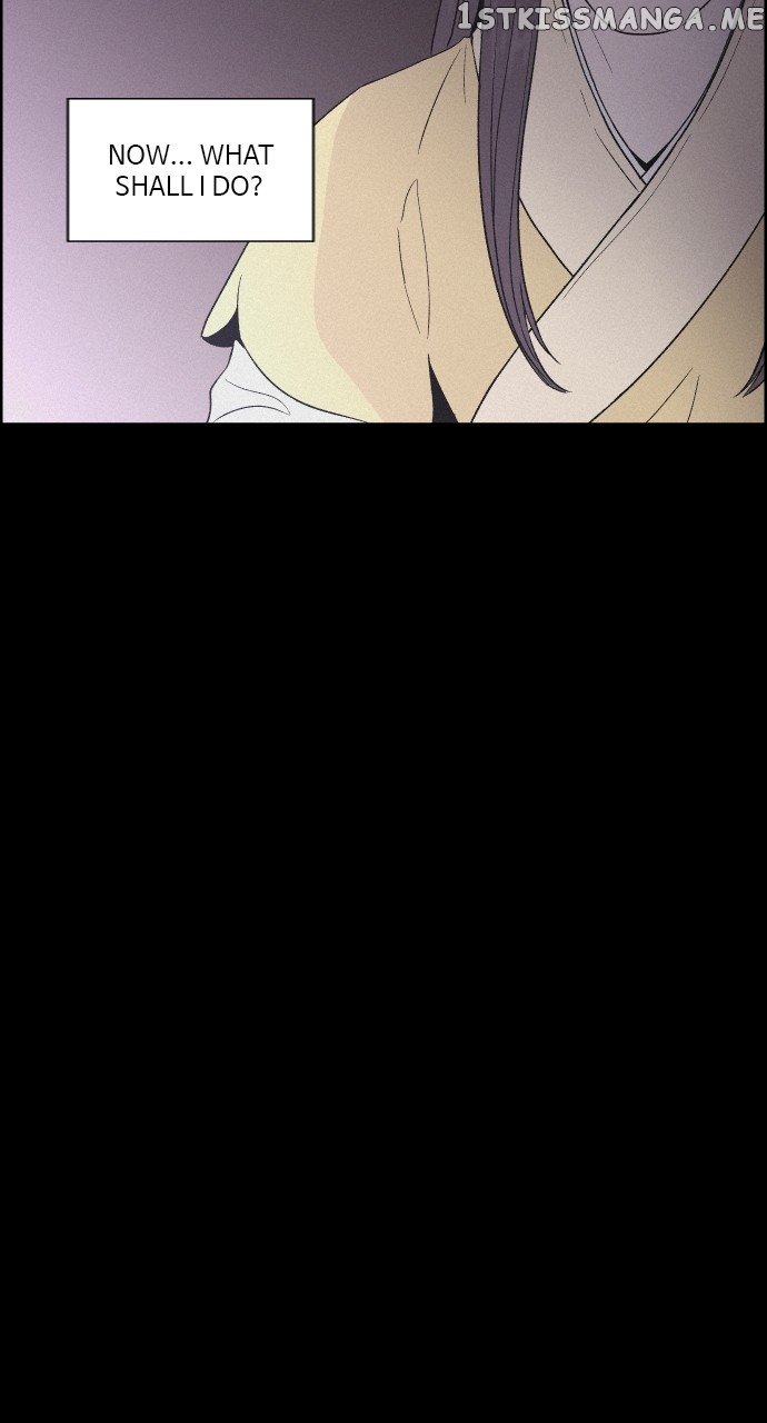 Love Song for Illusion Chapter 7 - page 36
