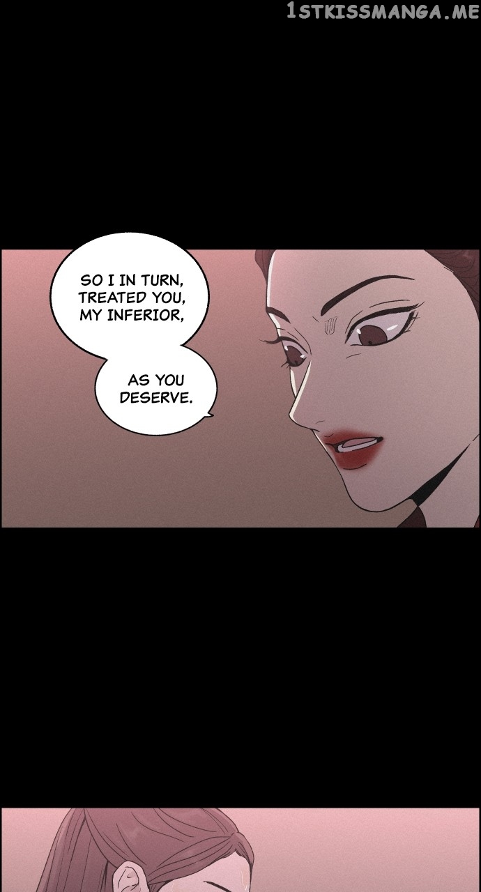 Love Song for Illusion Chapter 8 - page 39