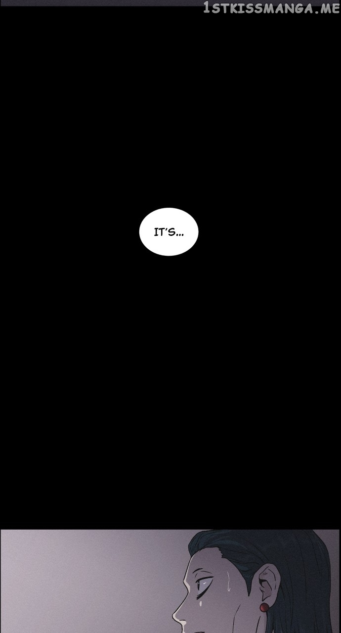 Love Song for Illusion Chapter 8 - page 83