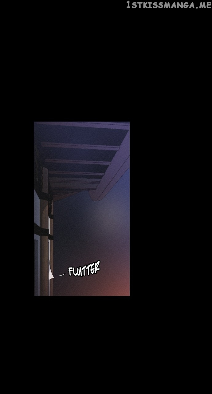 Love Song for Illusion Chapter 10 - page 18