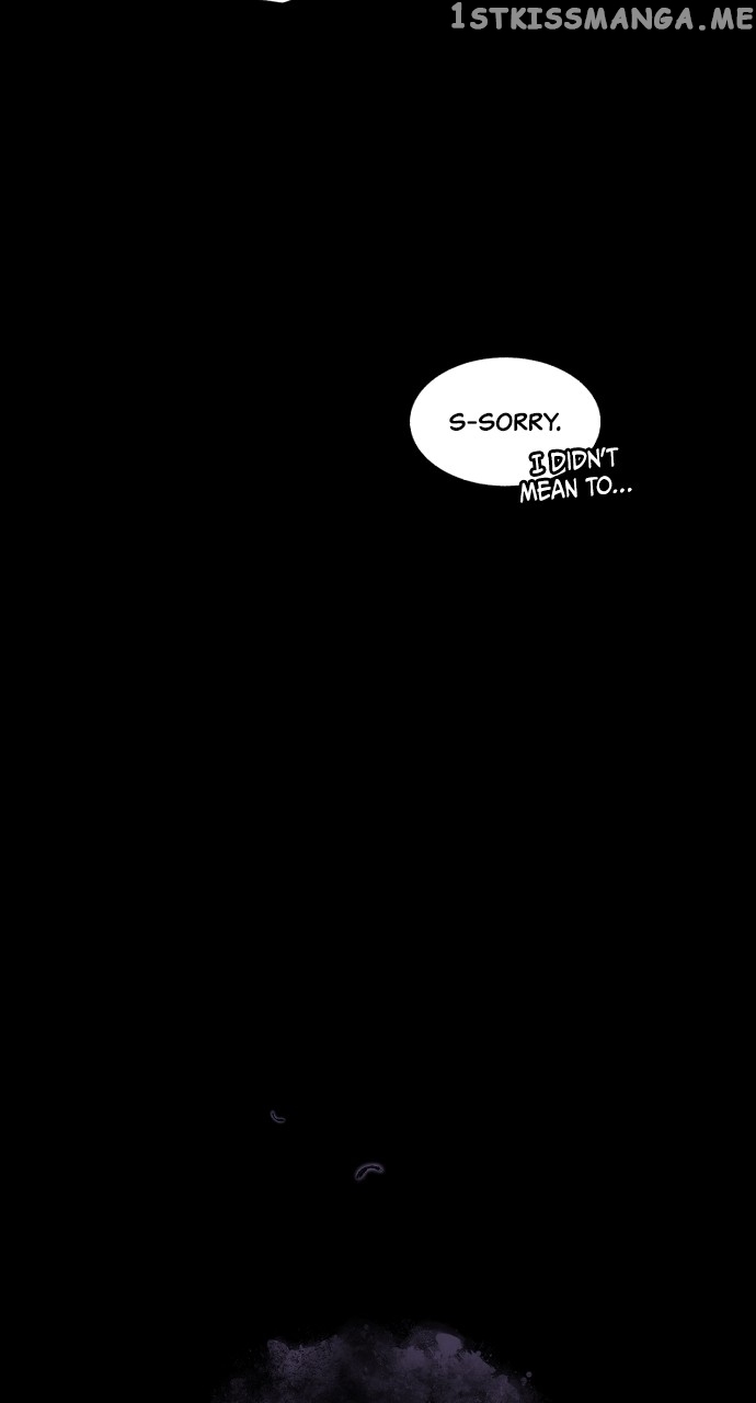 Love Song for Illusion Chapter 10 - page 4