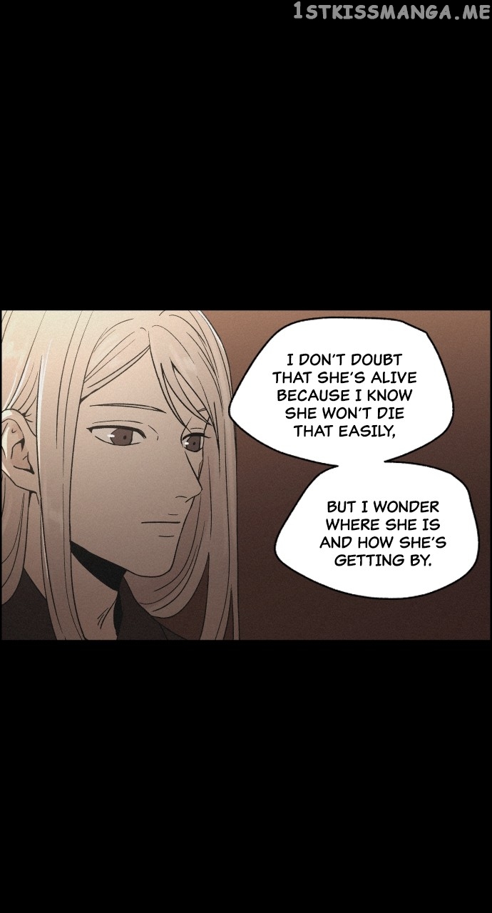 Love Song for Illusion Chapter 10 - page 41