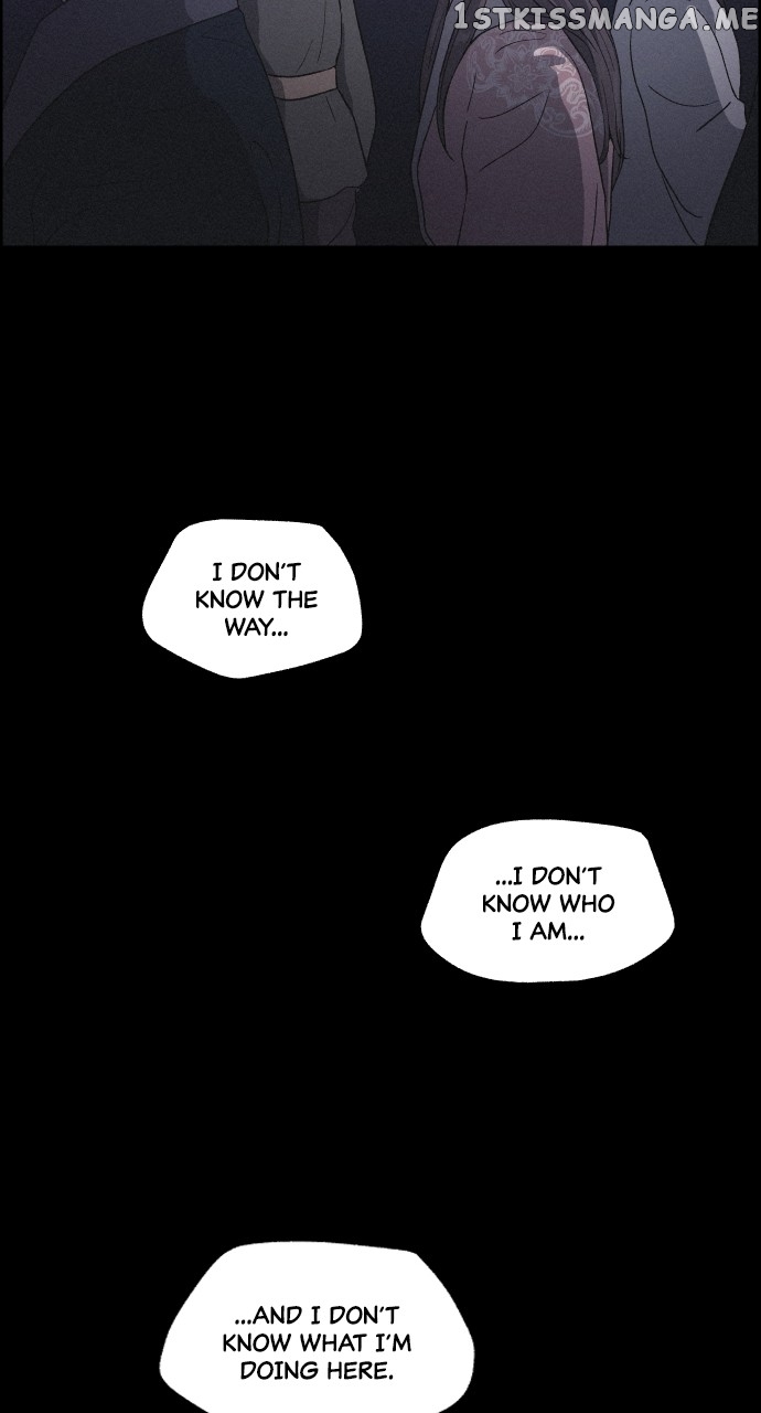 Love Song for Illusion Chapter 10 - page 52