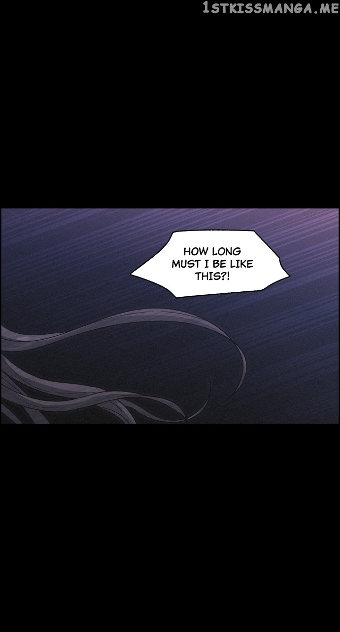 Love Song for Illusion Chapter 10 - page 63
