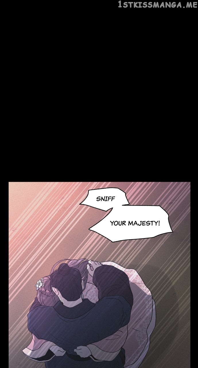 Love Song for Illusion Chapter 10 - page 69