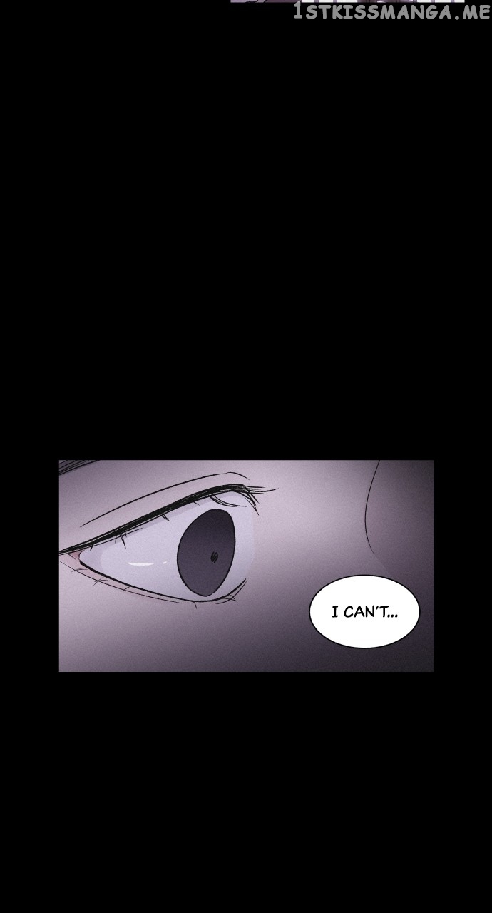 Love Song for Illusion Chapter 2 - page 14