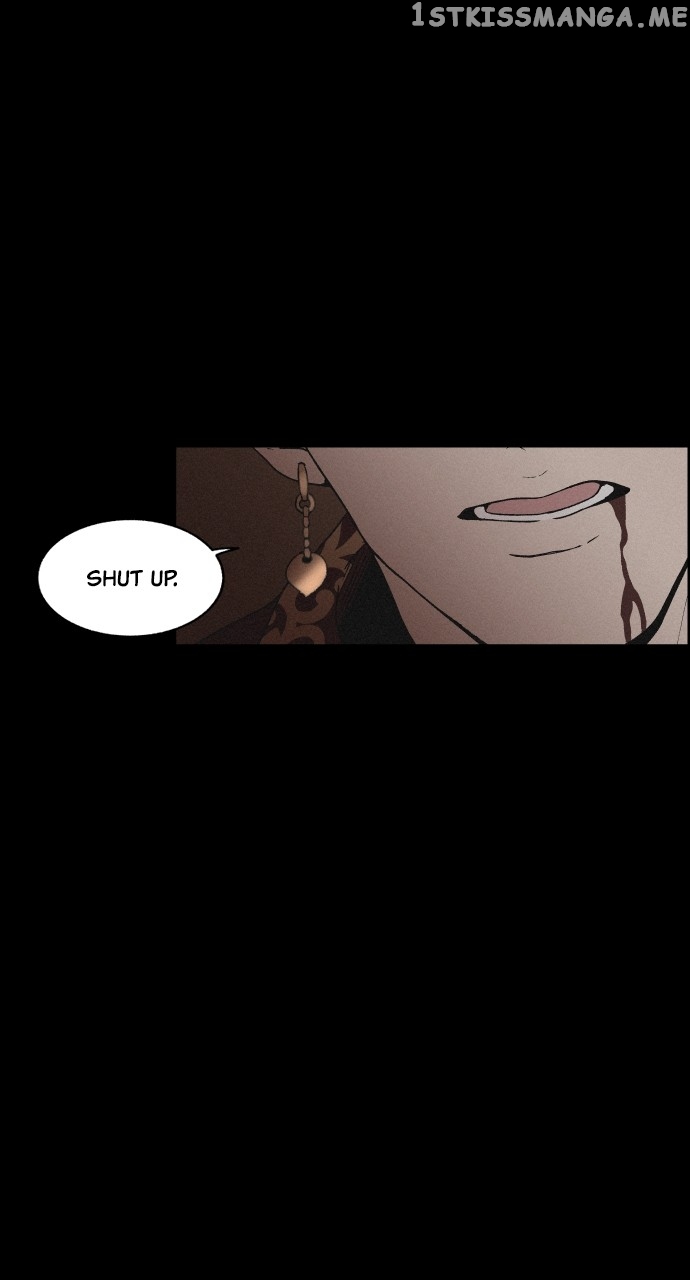 Love Song for Illusion Chapter 2 - page 41