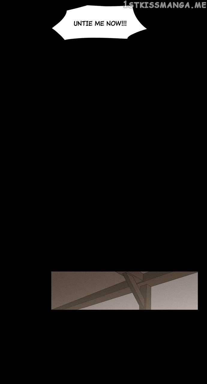 Love Song for Illusion Chapter 2 - page 48