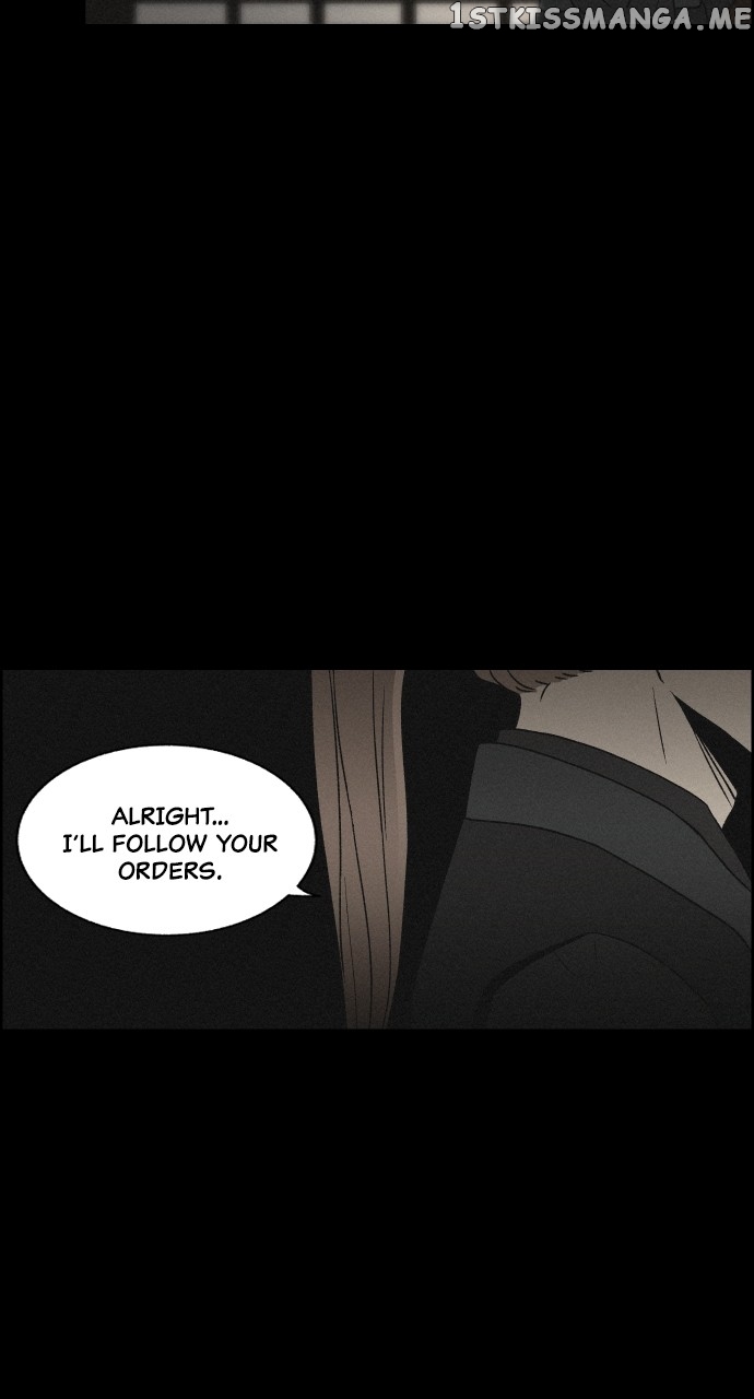 Love Song for Illusion Chapter 2 - page 55