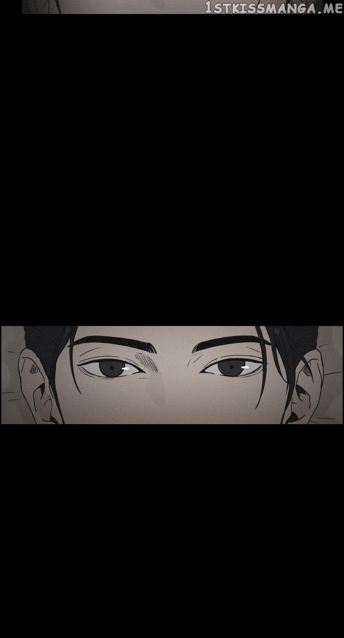 Love Song for Illusion Chapter 2 - page 60