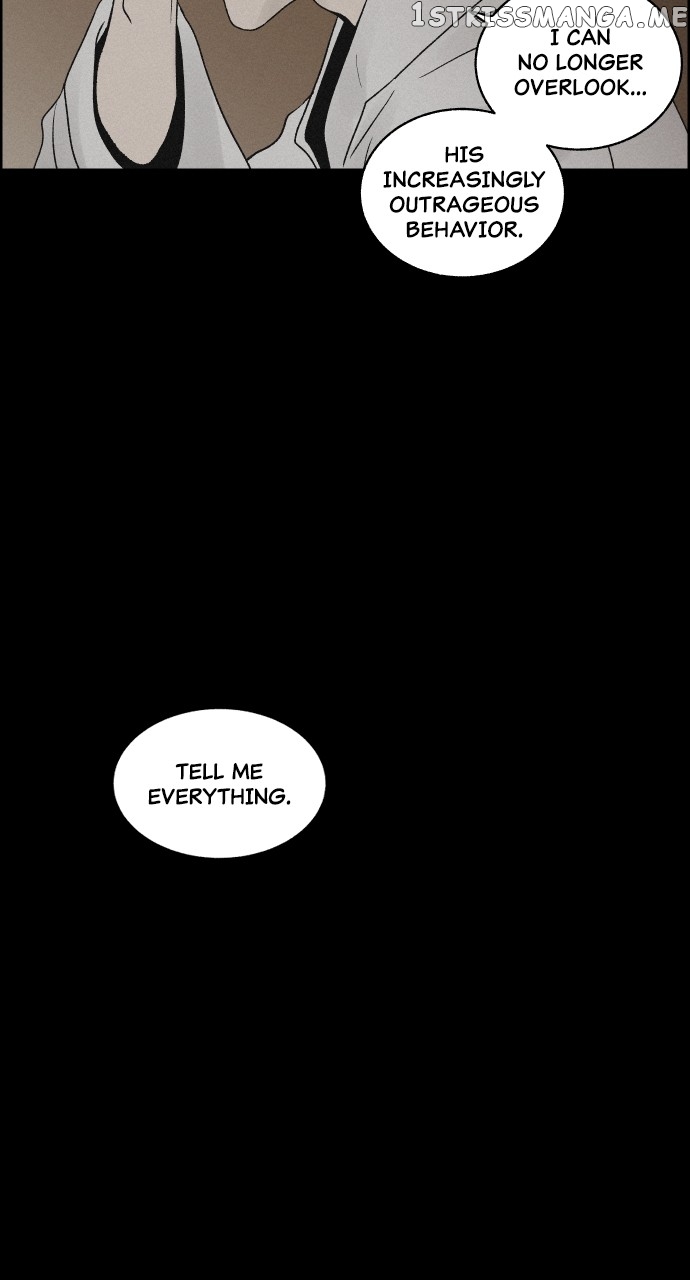 Love Song for Illusion Chapter 2 - page 64