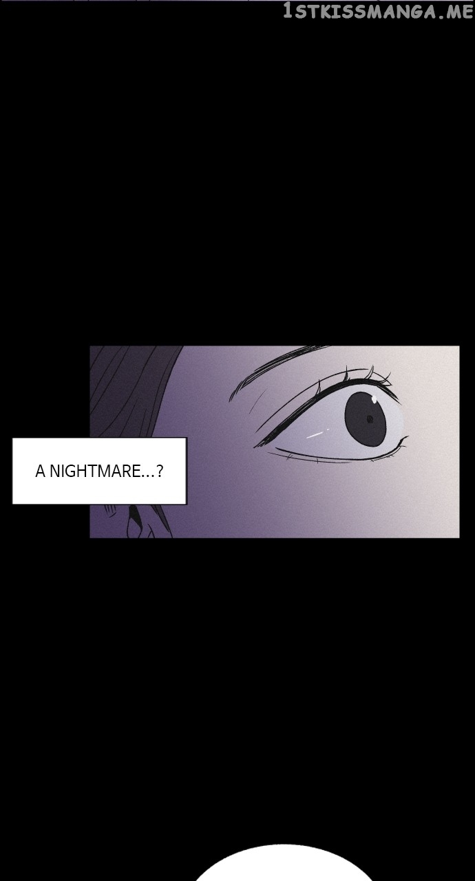 Love Song for Illusion Chapter 2 - page 9