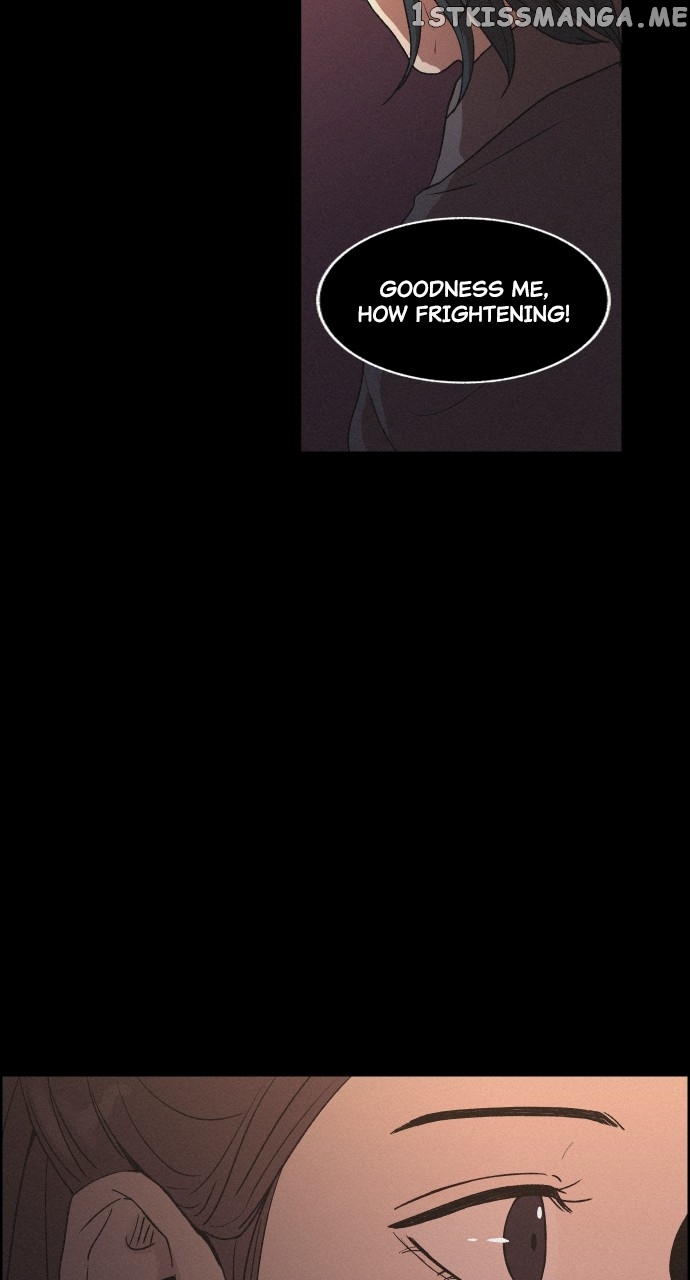 Love Song for Illusion Chapter 9 - page 48