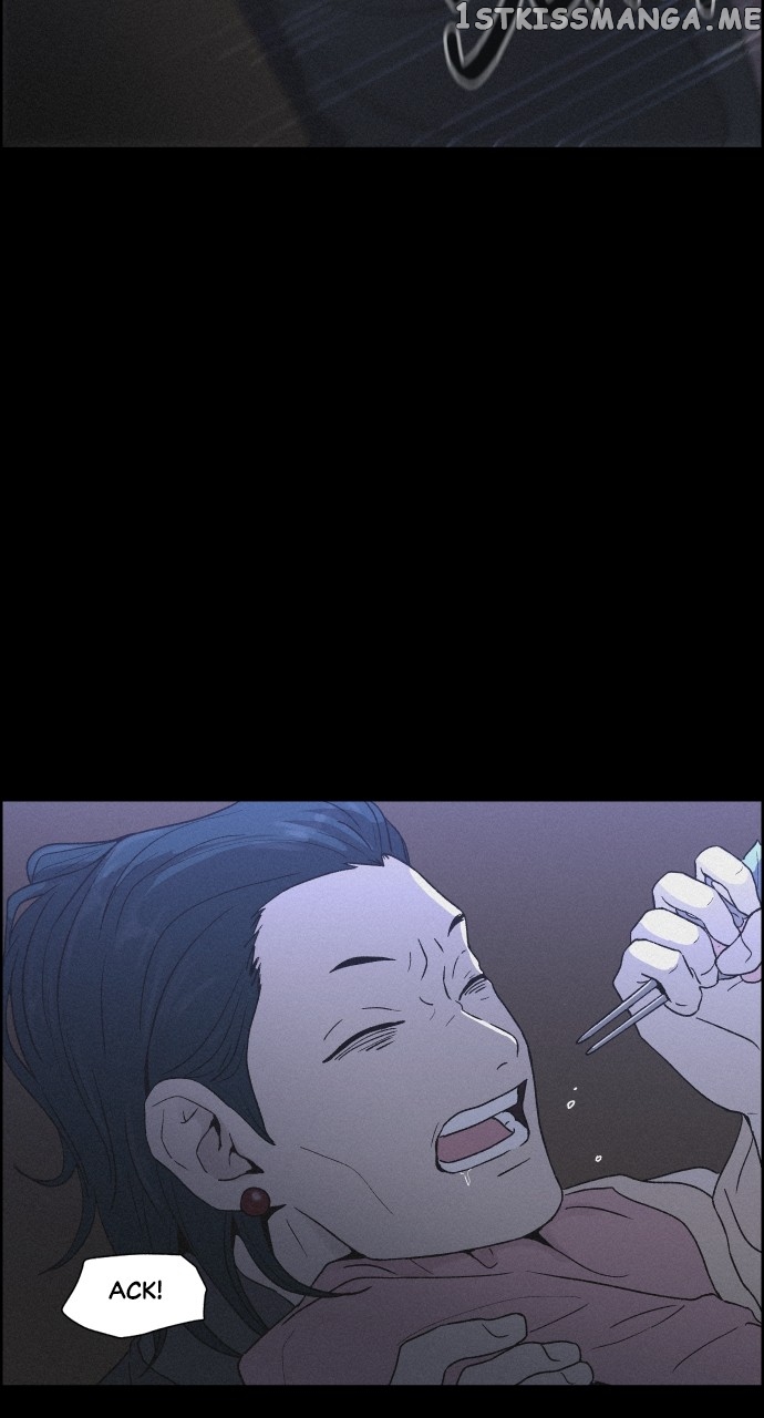Love Song for Illusion Chapter 9 - page 70