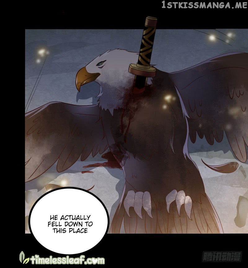 Rebirth of the divine doctor chapter 26.3 - page 12