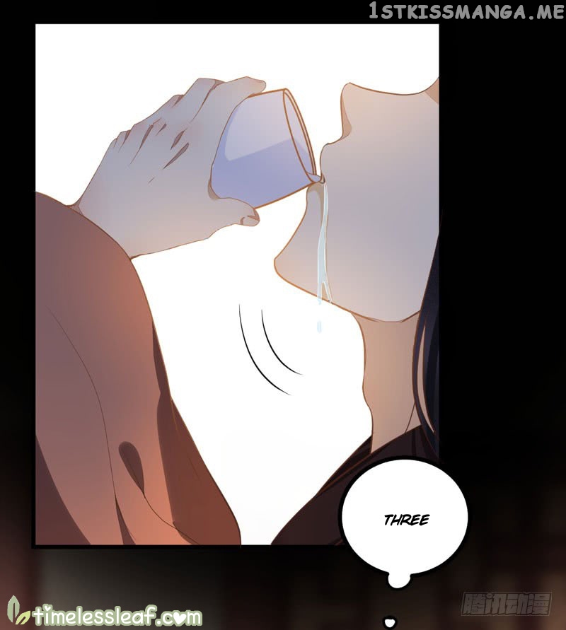Rebirth of the divine doctor chapter 38 - page 9