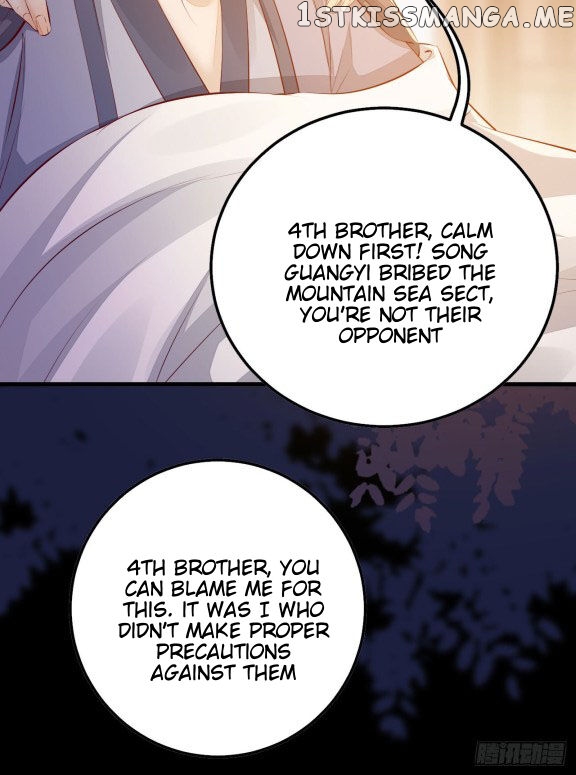 Rebirth of the divine doctor chapter 54.2 - page 4