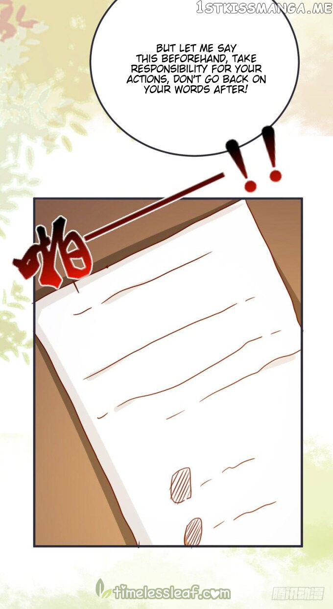 Rebirth of the divine doctor chapter 53.3 - page 20