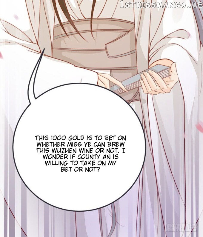 Rebirth of the divine doctor chapter 53.2 - page 9