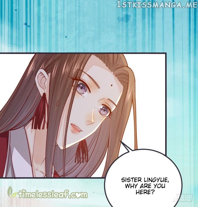 Rebirth of the divine doctor chapter 53.1 - page 3