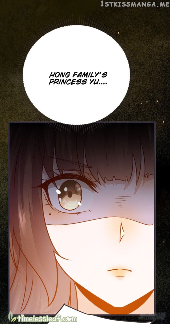 Rebirth of the divine doctor chapter 52.3 - page 14