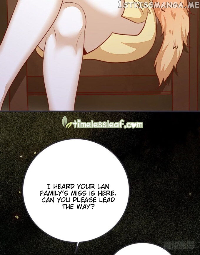 Rebirth of the divine doctor chapter 52.3 - page 9