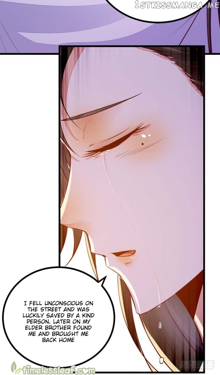 Rebirth of the divine doctor chapter 51.3 - page 17