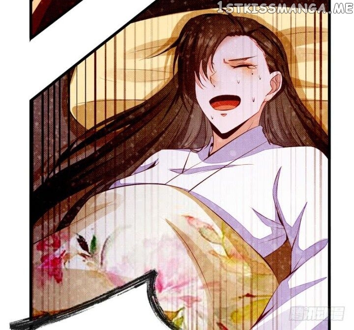 Rebirth of the divine doctor chapter 51.3 - page 7