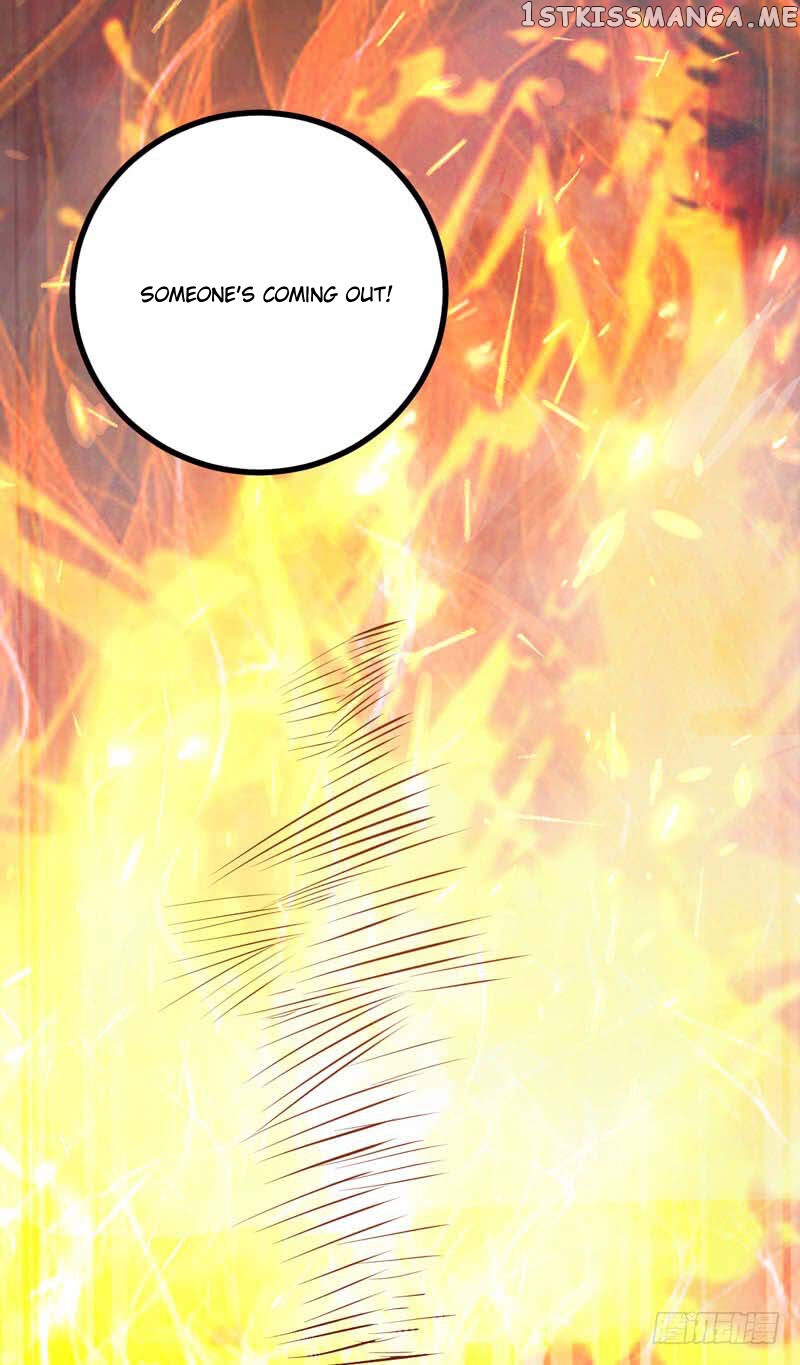 Rebirth of the divine doctor chapter 50.3 - page 16