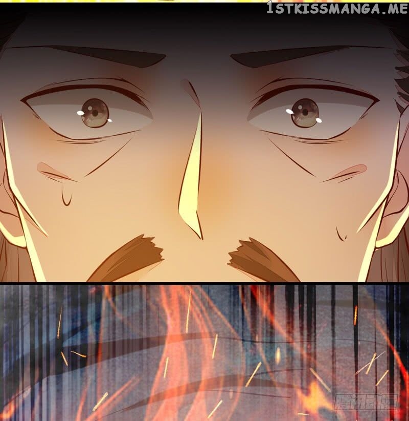 Rebirth of the divine doctor chapter 50.3 - page 17