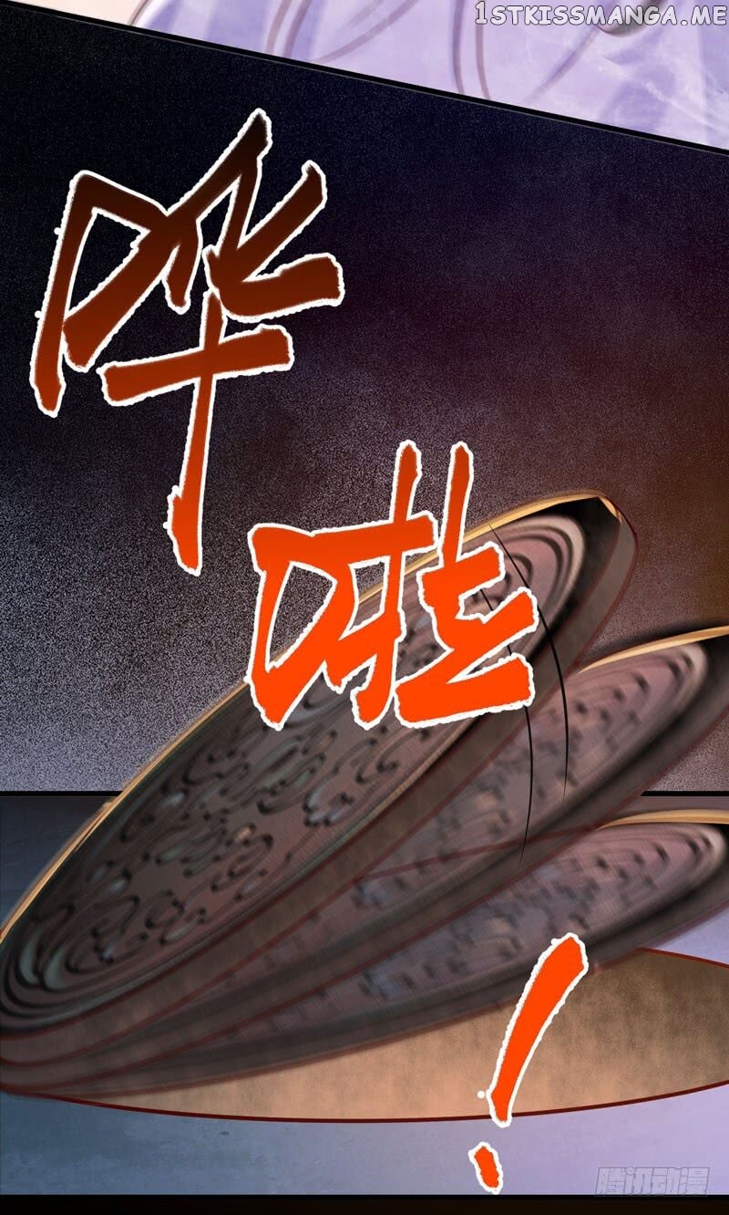 Rebirth of the divine doctor chapter 50.3 - page 5