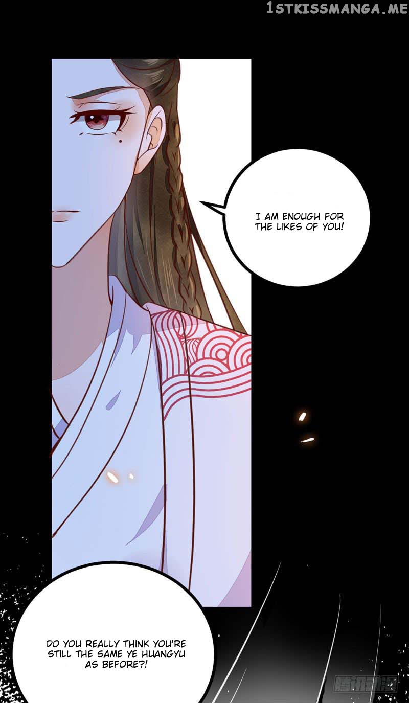 Rebirth of the divine doctor chapter 50.2 - page 1
