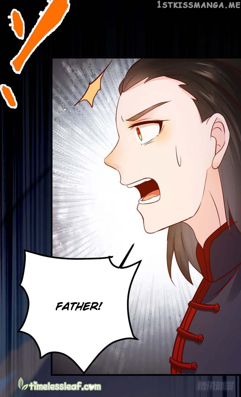 Rebirth of the divine doctor chapter 50.2 - page 15