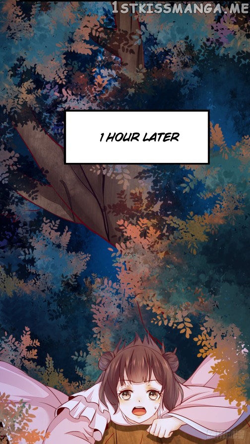 Rebirth of the divine doctor chapter 70.1 - page 9