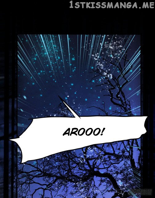 Rebirth of the divine doctor chapter 69.2 - page 3