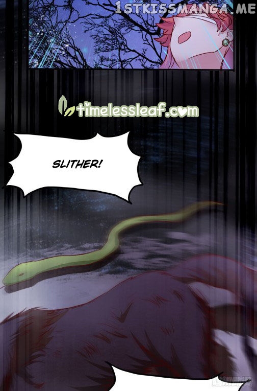Rebirth of the divine doctor chapter 69.2 - page 4