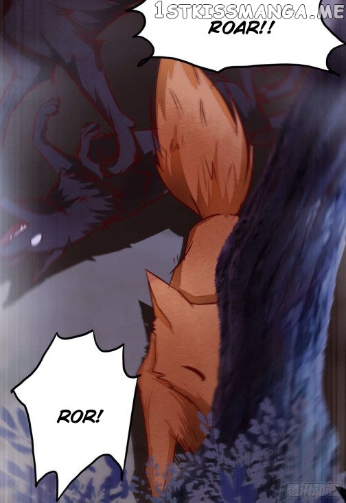 Rebirth of the divine doctor chapter 69.2 - page 5