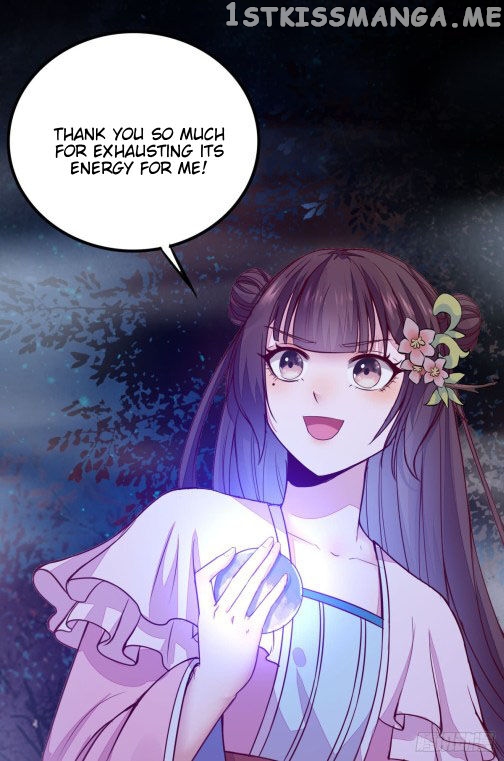Rebirth of the divine doctor chapter 69.1 - page 12