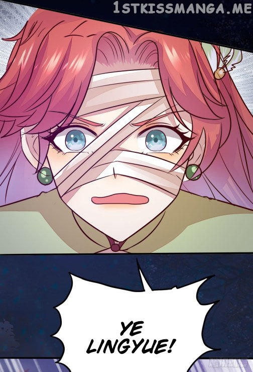 Rebirth of the divine doctor chapter 69.1 - page 14