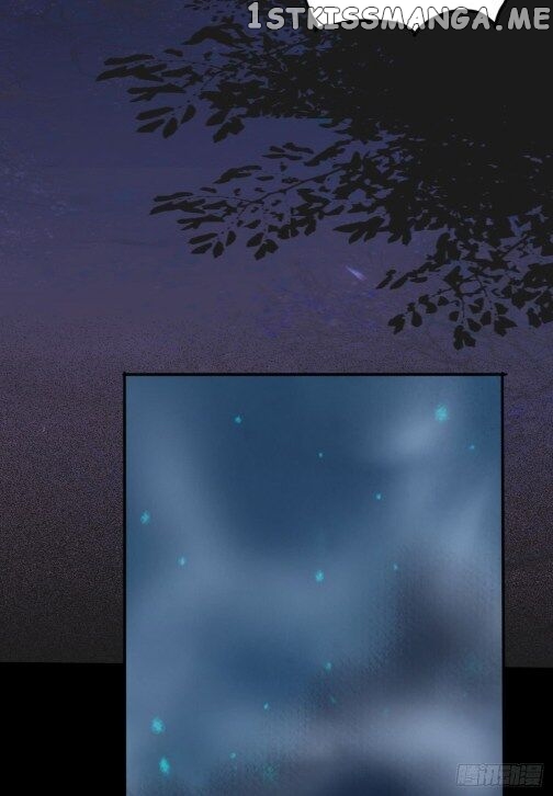 Rebirth of the divine doctor chapter 68.2 - page 1