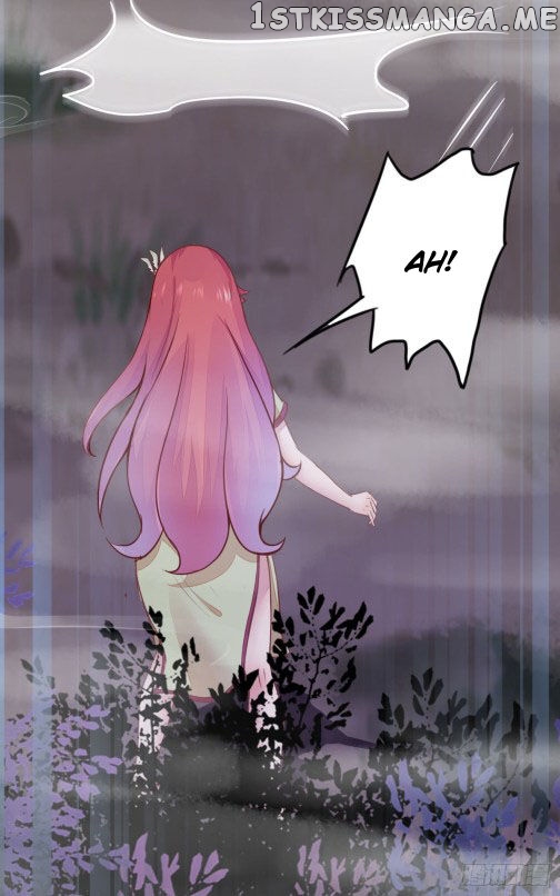 Rebirth of the divine doctor chapter 68.2 - page 6